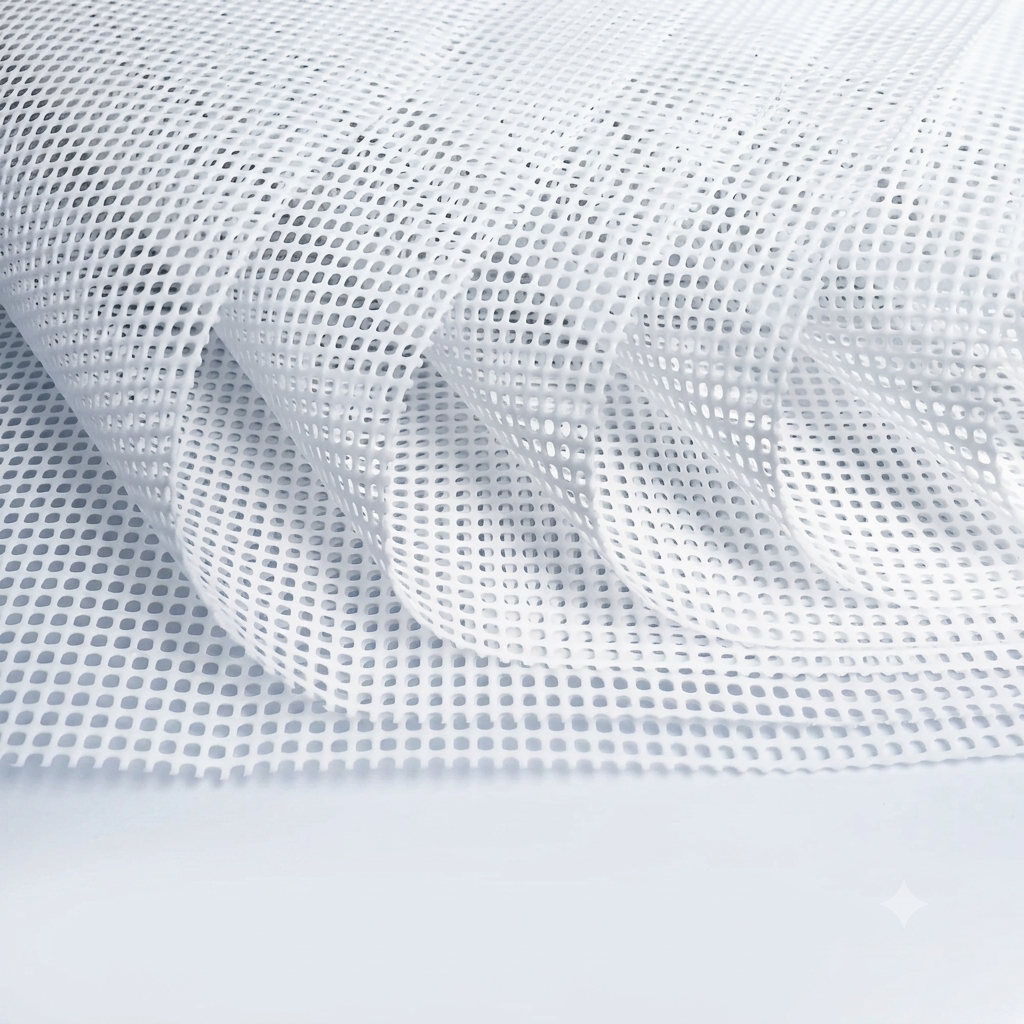 Dehydrator Mesh Sheets